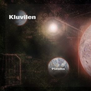 Download track Plasma (Original Mix) Kluvilem