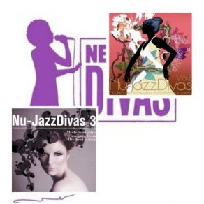 Download track Mr. Nice Guy Carin Lundin Quartet