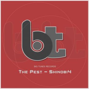 Download track Shinobi4 Pest