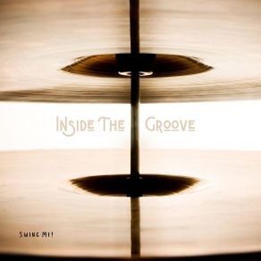 Download track White Horses Inside The Groove