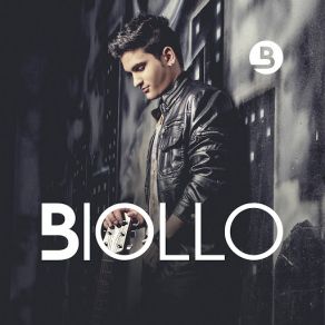 Download track Coração Bobo Biollo