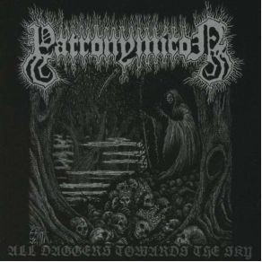 Download track Mourning Cold Patronymicon