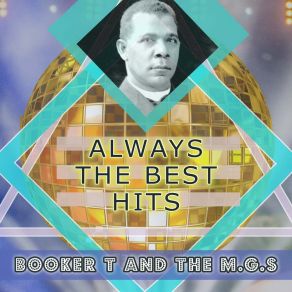 Download track Tic-Tac-Toe Booker T & The MG'S