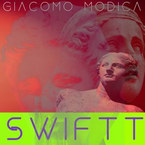 Download track 2 Moments Of Clarity | Vinyl Cut | Giacomo Modica