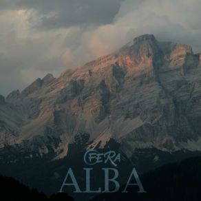 Download track Alba FERAMUSIC