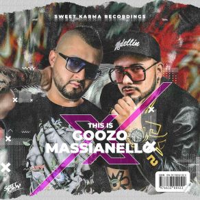 Download track Tres Massianello