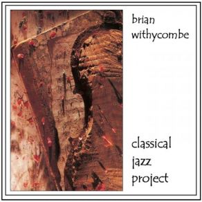 Download track Minuet In G - (Jazz) Brian Withycombe