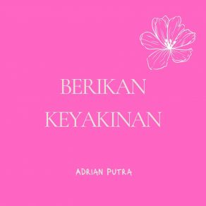 Download track Kumenanti Lama Adrian Putra