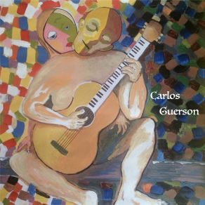 Download track O Barco Carlos Guerson