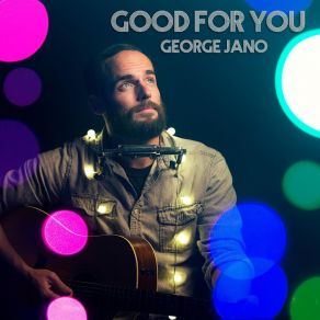 Download track Rain Or Shine George Jano