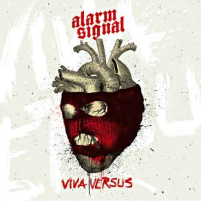 Download track Dieses Dasein Alarmsignal