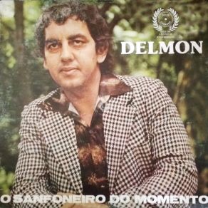 Download track Pororó Delmon