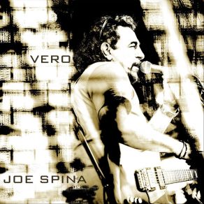 Download track Her Soul Flies With Angels Joe Spina