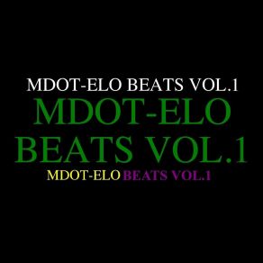 Download track Shameless (Instrumental) Mdot