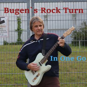 Download track Temper Splash Bugen S Rock Turn