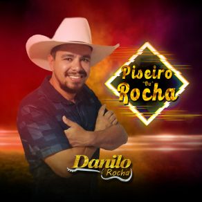 Download track Nosso Lance Danilo Rocha