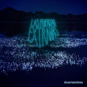 Download track Aquella Diamantina