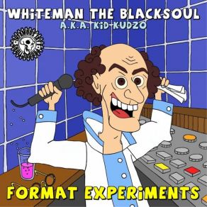 Download track 02. Obrati Vnimanie (Feat. Marcus May) Whiteman The Blacksoul