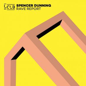 Download track Vendetta Spencer Dunning