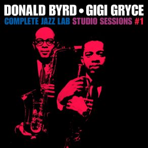 Download track Speculation Gigi Gryce