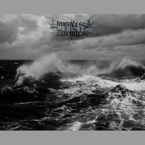 Download track Arch Angel Immersed In Darkness