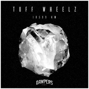 Download track Osaka Tuff Wheelz