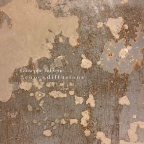 Download track Echo, Diffusion Ii' Giuseppe Falivene