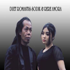 Download track Maafkan Rere Amora