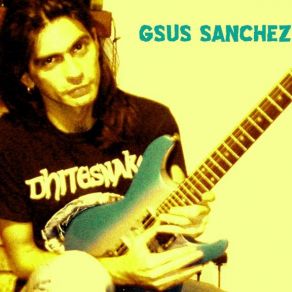 Download track Full Dimension Gsus Sanchez