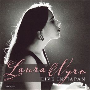 Download track Light A Flame (The Animal Rights Song) Laura Nyro