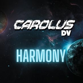 Download track Biomod Carolus DV