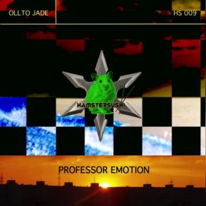 Download track Professor Emotion Ollto Jade