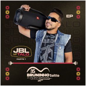 Download track A Ficha Caiu Bruninho Soltto