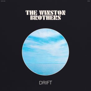 Download track Free Ride The Winston Brothers