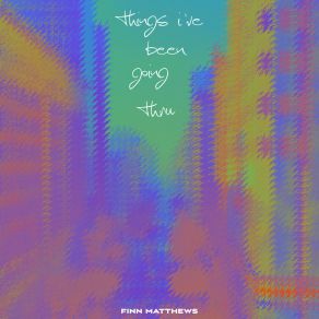 Download track The One You Can't Forget Finn Matthews