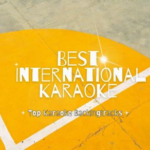 Download track Bad Romance (Karaoke Version) Top Karaoke Backingtracks