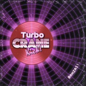 Download track Curse Of Automan Turbo Crane Kick