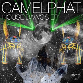 Download track O. M. G. CamelPhat