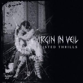 Download track Lovers Of Sin Virgin In Veil