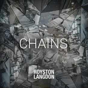 Download track Creepy Crawly Royston Langdon