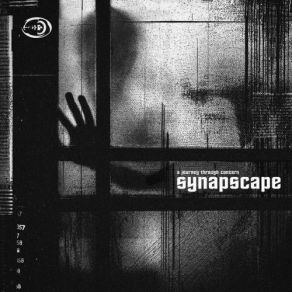 Download track Dirty Deal (Imperial Black Unit Remix) Synapscape