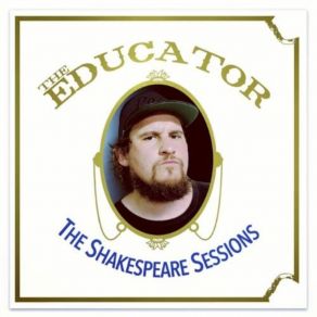 Download track Should Shakespeare Be Studied Today? Educator