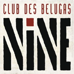 Download track Mambo Tonight (Iain Mackenzie Club Des Belugas Remix) Club Des Belugas