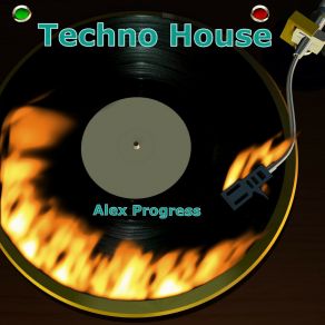 Download track Synchronized City Alex Progress