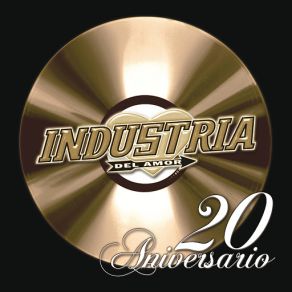 Download track Si Te Quedaras Industria Del Amor