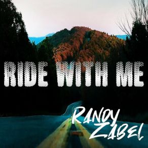 Download track Colleen Randy Zabel