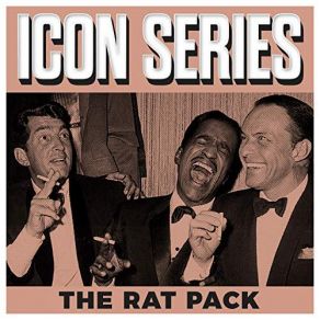 Download track Don't Let The Stars Get In Your Eyes Dean Martin, Sammy Davis, The Rat Pack, JR