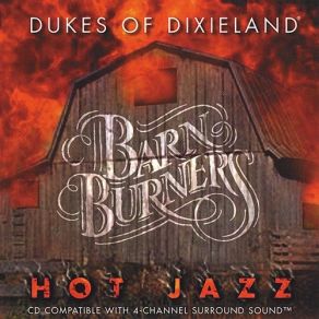 Download track That Da Da Strain The Dukes Of Dixieland