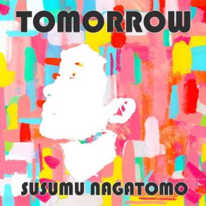 Download track Our Journey Susumu Nagatomo