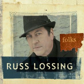 Download track Call Now Russ Lossing